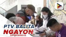Plaka ng mga motorsiklo sa Cordillera na may kompletong dokumento, ipapamigay ng DOTr