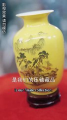 She Mistakes The CEO For Her Husband He’s Delighted And Will Do Anything To Make The Lie True (2025) - FULL HD [Eng Sub]