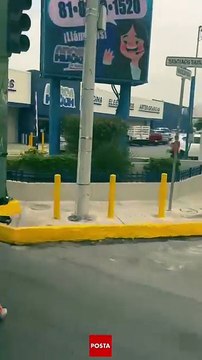 ¿En qué consiste la propuesta de horarios escalonados para facilitar el regreso a clases en Nuevo León?