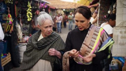 Amanecer Capitulo 37