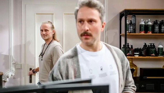 Sturm der Liebe Folge 4456