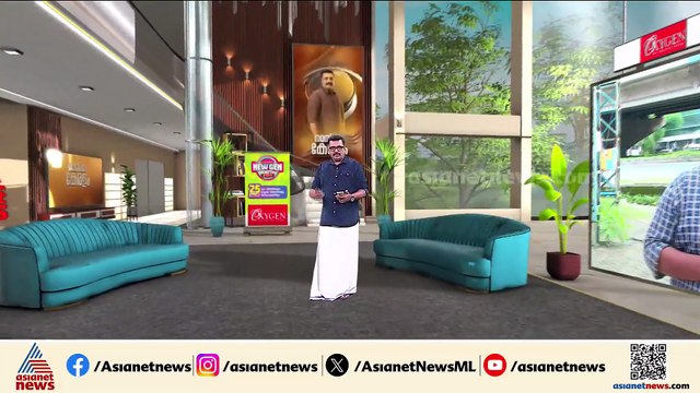 ചെന്നൈ വിമാനത്താവളത്തിൽ യാത്രക്കാരുടെ പ്രതിഷേധം; ചെക്ക് ഇൻ ചെയ്ത ശേഷം വിമാനം റദ്ദാക്കിയെന്ന് പരാതി