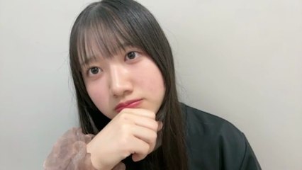 田村真悠 SKE48 2025-08-27 09_03 SHOWROOM