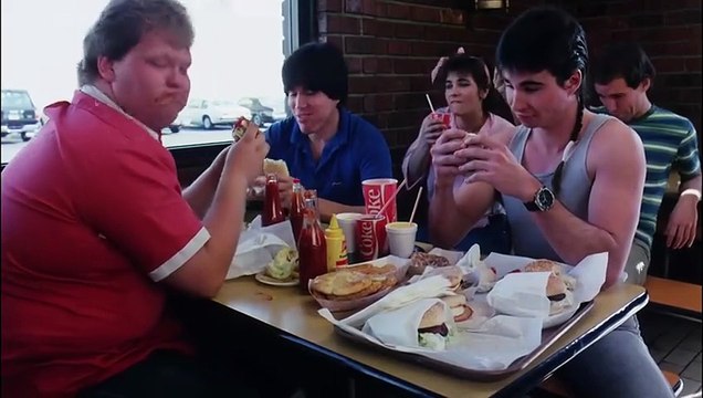 No Retreat No Surrender Starring Kurt McKinney and Jean-Claude Van Damme