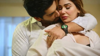 Lets Play Blind E04 Web Series