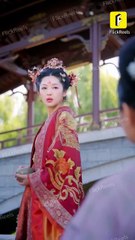 The Betrayed Princess Who Took Back Her Throne The Grand Princess Strikes Back (2025) - FULL HD [Eng Sub]