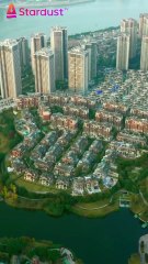 He Walked Into My Trap  Willingly Chinese Drama丨English subtitles