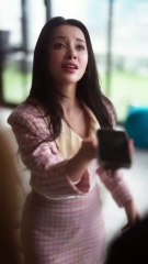 Taming the Mafia Boss-Hes Mine Now