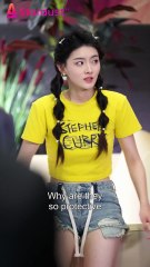 Eleven Years After Death FULL DUBBED Chinese Drama丨English subtitles