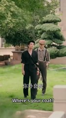 Crazy Villian Caged Her in a Mansion Chinese Drama