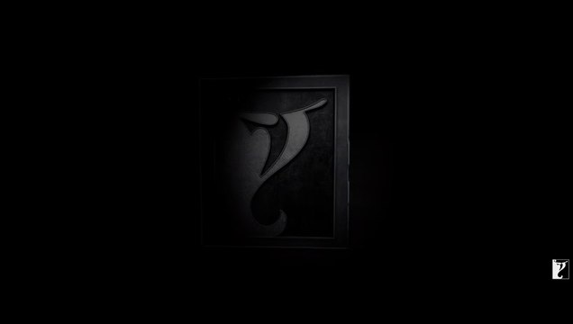 Tiger 3 Trailer Salman Khan, Katrina Kaif, Emraan Hashmi Maneesh Sharma YRF Spy Universe