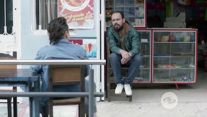 LA VENGANZA DE ANALÍA | CAPÍTULO 25 COMPLETO