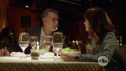 LA VENGANZA DE ANALÍA | CAPÍTULO 22 COMPLETO