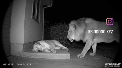 Funny videos 😂😂 comedy scenes 😂😂😁😁