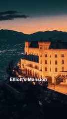 Redeeming Love Overbearing Love For The Beloved Wife Surrender To My Dangerous Boss (2025) - FULL HD [Eng Sub]