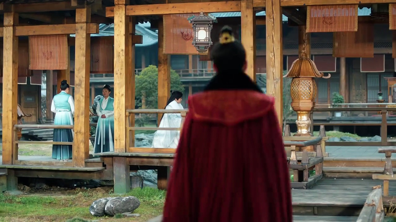  Kill to love episode 3 | engsub