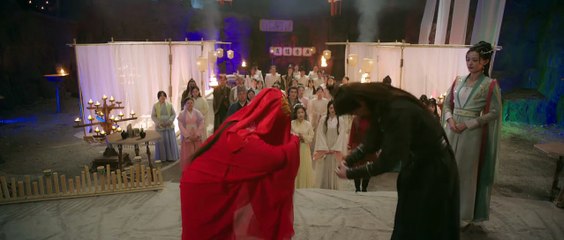 Recruit A General to lead the Troops - Ep.14 - Engsub