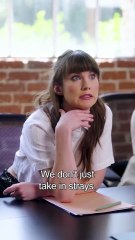 I promise you, don't worry -#lovestory #romance #shortdrama #dramaseries