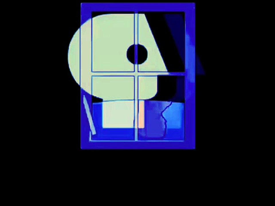pbs dirty logo 1996 cgi window