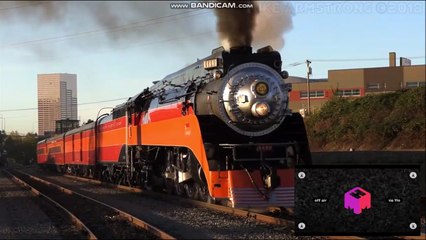 The Bridge! Episode 2