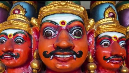 Anunnaki Origins - Sumeria to South America (2025) Full Episode