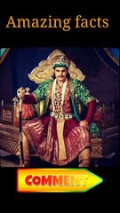 महाराणा प्रताप की मृत्यु पर अकबर भी फूट फूट कर रोया था