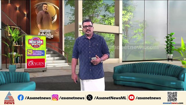 ആ 'ബോംബ്' പൊട്ടി ! BJP നേതാവ് സി. കൃഷ്ണകുമാറിനെതിരെ പീഡന പരാതി