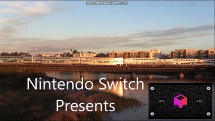 Wilbert Happy Great Day! Episode 3