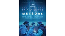 Météors (2025) 🎬 Drame