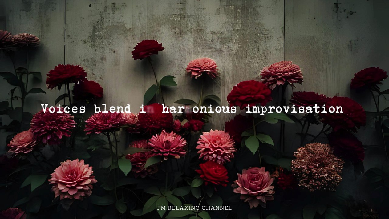 Lounge Jazz Piano Music - Chill Out Cafe Music For Study, Work - Background Jazz Music