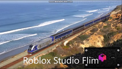 People What's Problem To Movie Maker! Episode 4