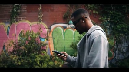 BMF (2021) Season 4 Episode 10- Dreams Deferred