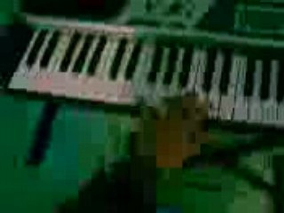 Vid_o005