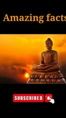 गौतम बुद्ध के वचनों एवं उपदेशों का सबसे ज्यादा प्रचार प्रसार किसने किया???