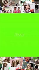 Why Did Centre Ignore Justice Nagarathna? Shocking Elevation Explained!