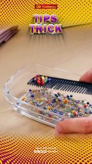 Tips Trick Today, Rabu 27 Agustus 2025