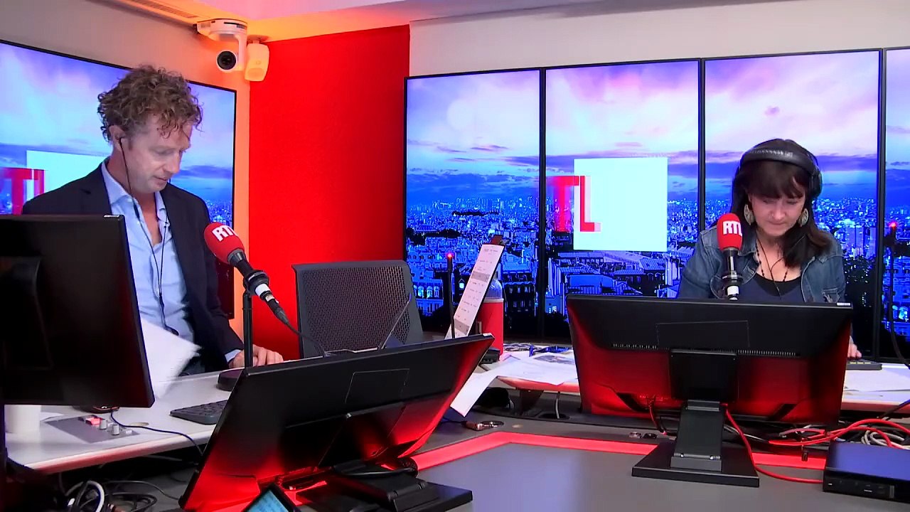 Vous allez en entendre parler du 27 août 2025