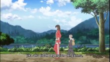 MANUALHD Ep 5