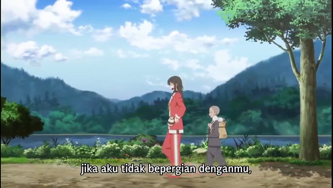 MANUALHD Ep 5