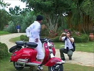 HIP-HOP & POP 73: Tình Mộng - Various Artists