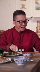 PRINCESS JANE'S DADDY MAKEOVER