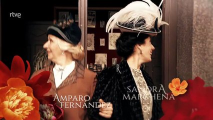 Acacias 38 Capitulo 1218