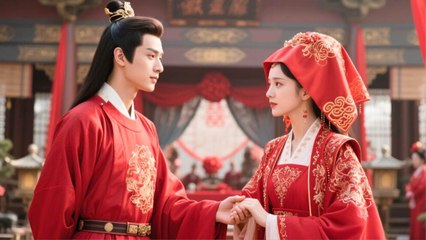 Specializing In Curing Golden Fingers, The Madam's Anti-Cheat System