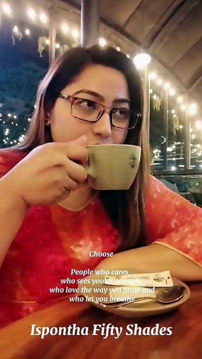 People Who Truly Care – Ispontha Fifty Shades #IsponthaFiftyShades #TrueCare #BeYourself #SelfGrowth #RealLove #PeaceWithin #EnoughAsYouAre #MentalPeace #PositiveVibes #EmotionalHealing #LifeThoughts #Inspiration