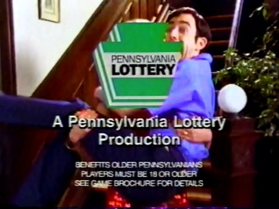 (May 12, 1996) KDKA-TV 2 CBS Pittsburgh Commercials