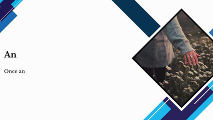 A Brief Introduction About Carol Gauvreau