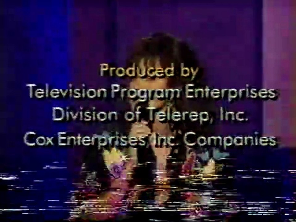 (January 30, 1993) KDKA-TV 2 CBS Pittsburgh Commercials