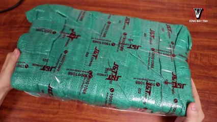 Chút Kỷ Niệm Ùa Về Khi Mua Con VGA Này Trên Mạng