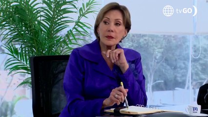 Al Fondo Hay Sitio - Martes - Capitulo 129 - Emision 26-08-25