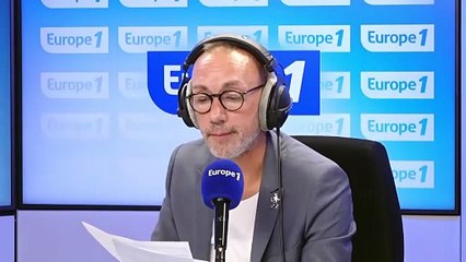 Dette et crise politique : que se passerait-il si la France était mise sous tutelle ?